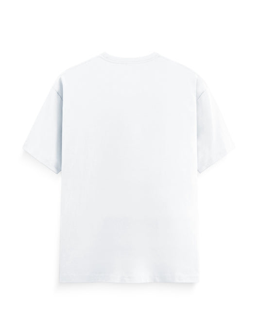 Color_White