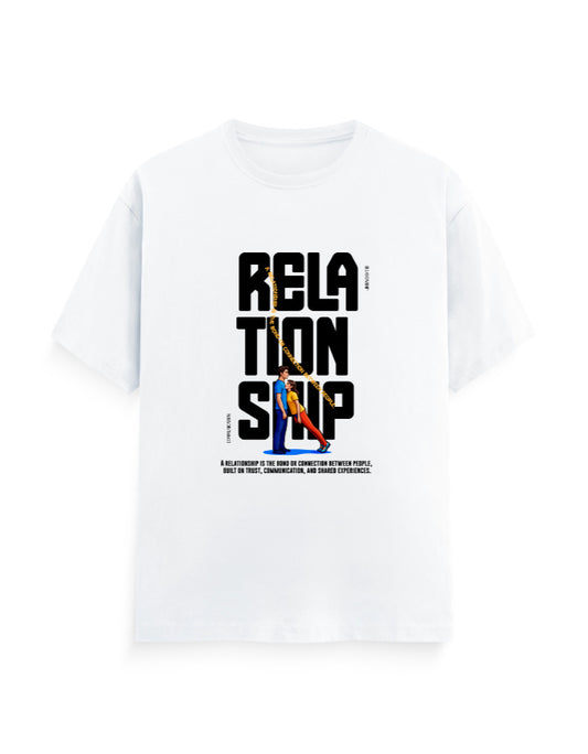 Color_White