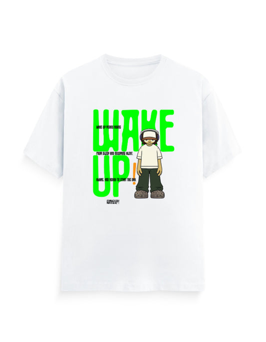 Color_White