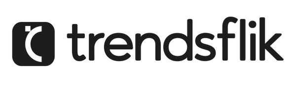 trendsflik